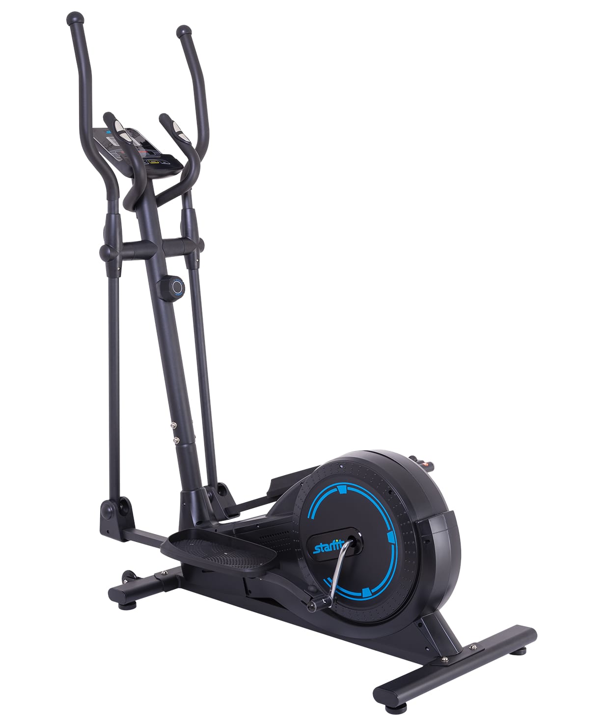 9c8e4d86ab9273a33f4c57e1e60a6c61
