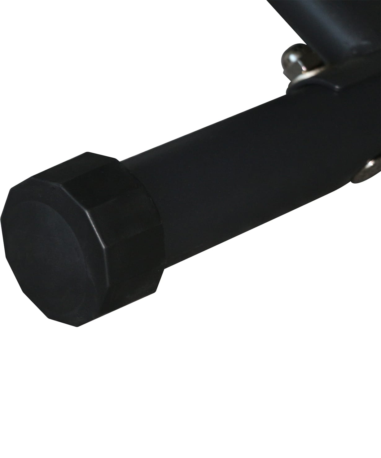 b183334712120d79943bafecae344a33